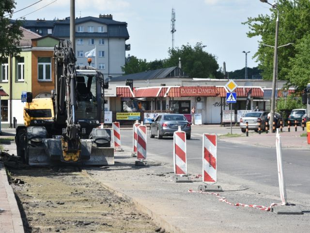 Galeria zdjęć