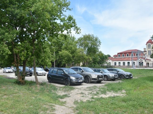 Galeria zdjęć