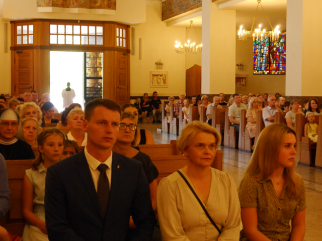Galeria zdjęć