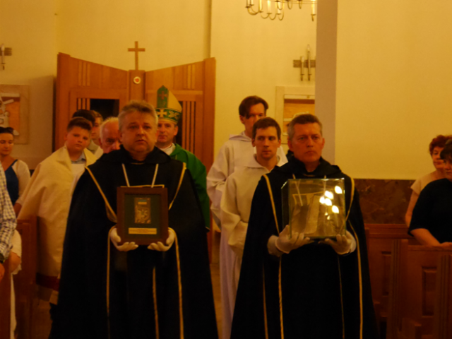 Galeria zdjęć