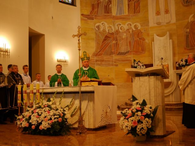 Galeria zdjęć