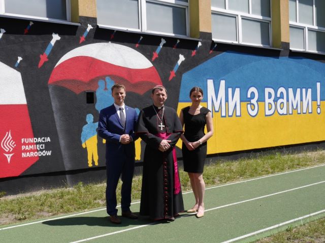 Galeria zdjęć