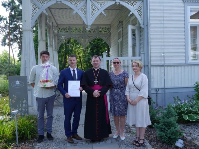 Galeria zdjęć