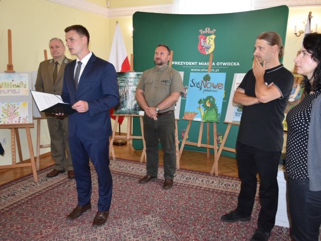 Galeria zdjęć
