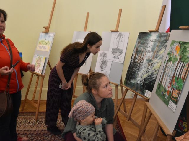 Galeria zdjęć