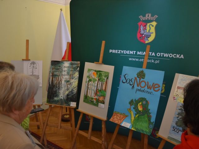 Galeria zdjęć