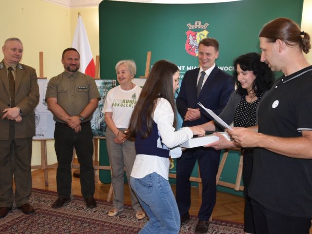 Galeria zdjęć