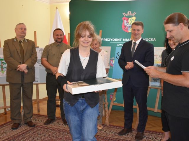 Galeria zdjęć
