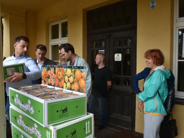 Galeria zdjęć