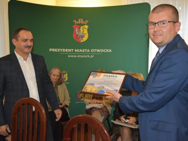 Galeria zdjęć