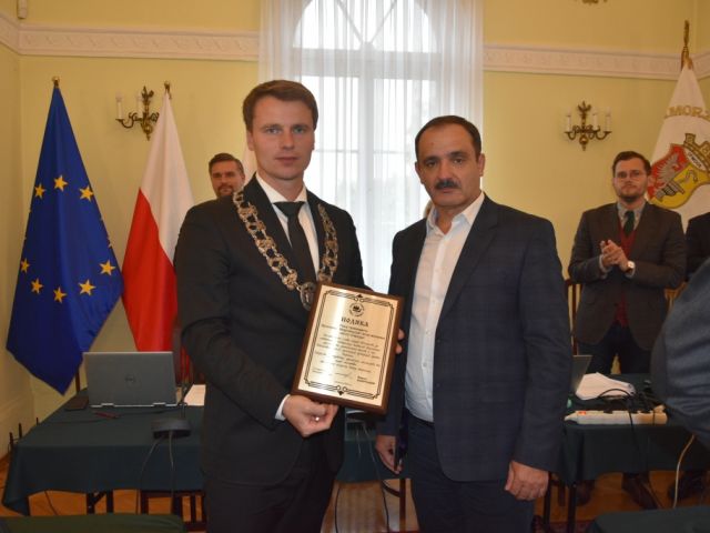 Galeria zdjęć