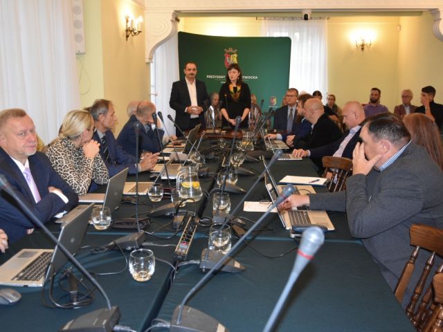 Galeria zdjęć