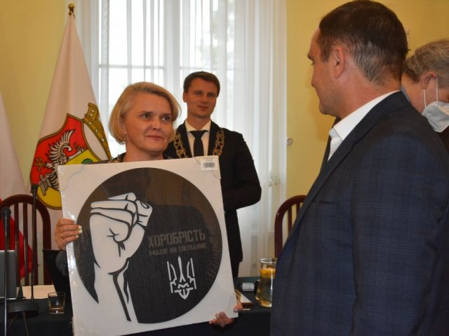 Galeria zdjęć