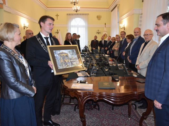 Galeria zdjęć