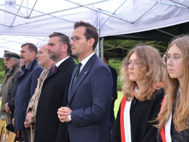 Galeria zdjęć