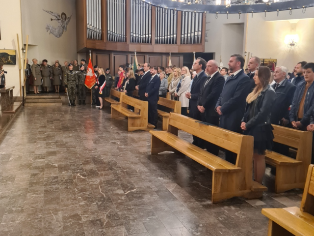 Galeria zdjęć