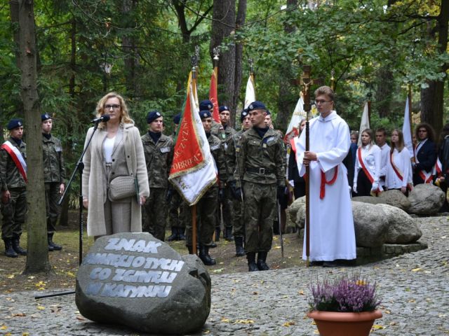 Galeria zdjęć