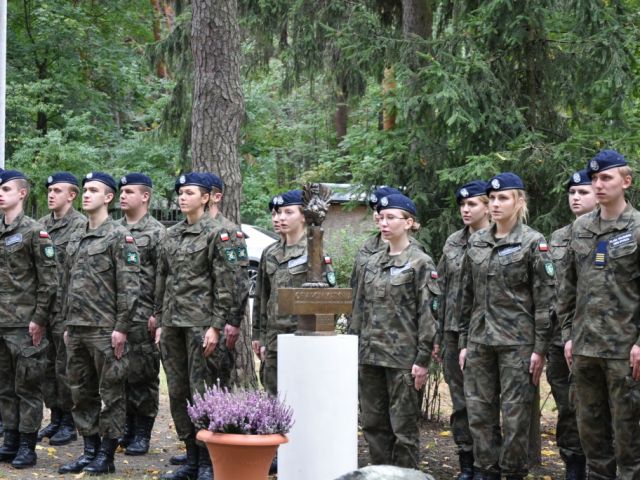 Galeria zdjęć