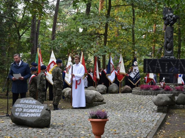 Galeria zdjęć