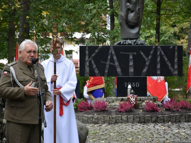 Galeria zdjęć