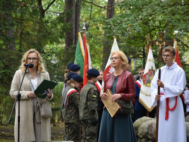 Galeria zdjęć