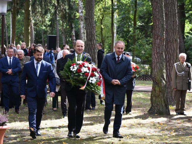 Galeria zdjęć