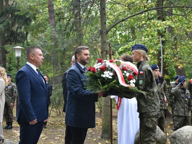 Galeria zdjęć