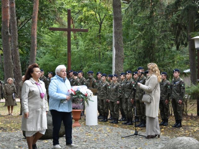 Galeria zdjęć