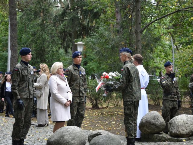Galeria zdjęć