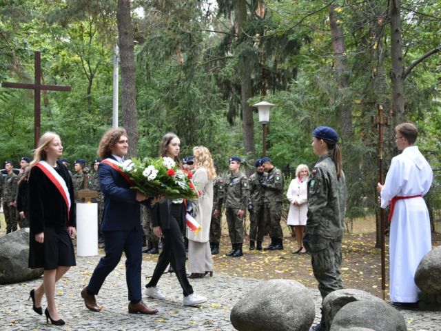 Galeria zdjęć