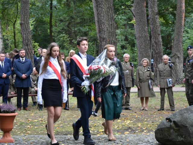Galeria zdjęć