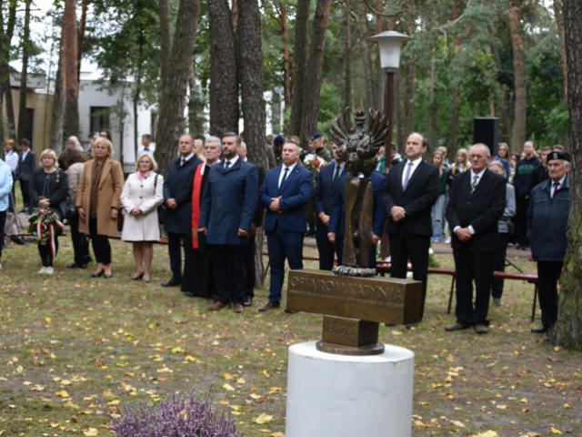Galeria zdjęć