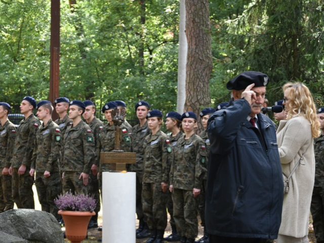 Galeria zdjęć
