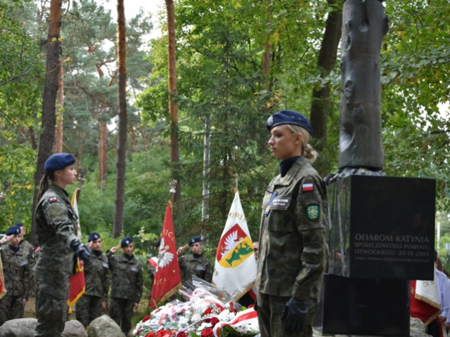Galeria zdjęć