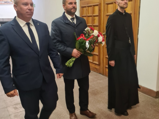 Galeria zdjęć