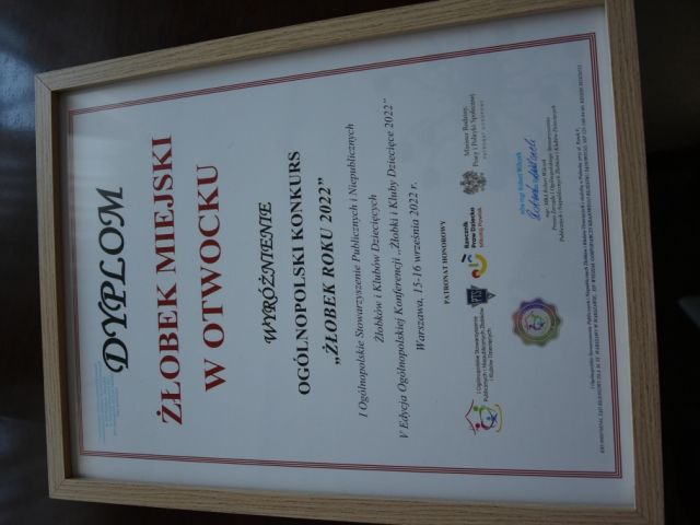 Galeria zdjęć