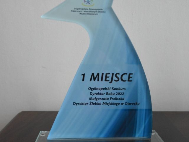 Galeria zdjęć