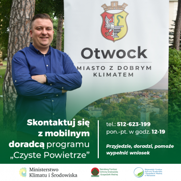 Galeria zdjęć