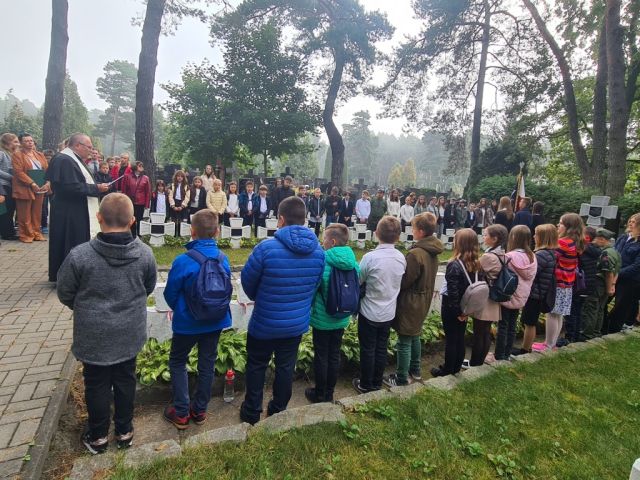 Galeria zdjęć