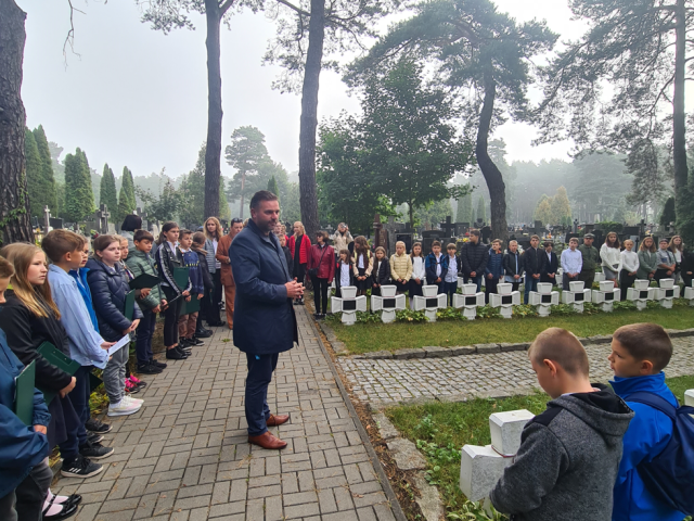Galeria zdjęć