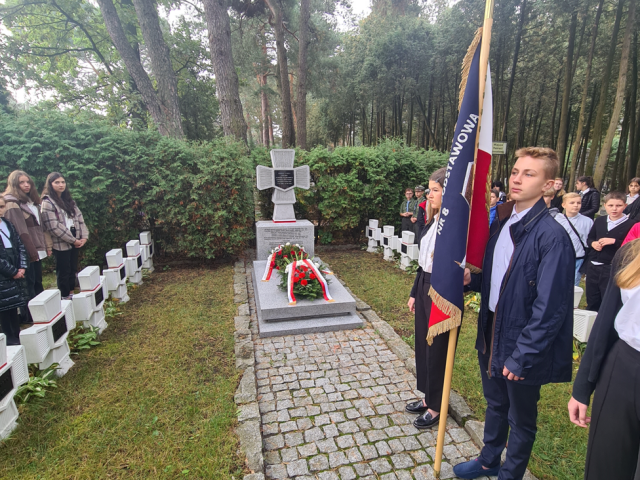 Galeria zdjęć