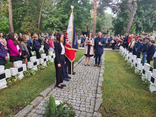 Galeria zdjęć
