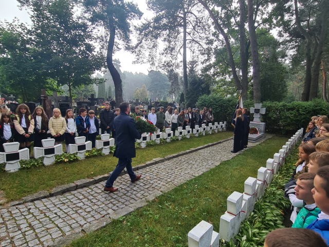 Galeria zdjęć