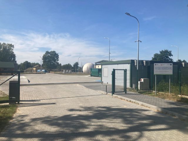 Galeria zdjęć