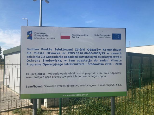 Galeria zdjęć