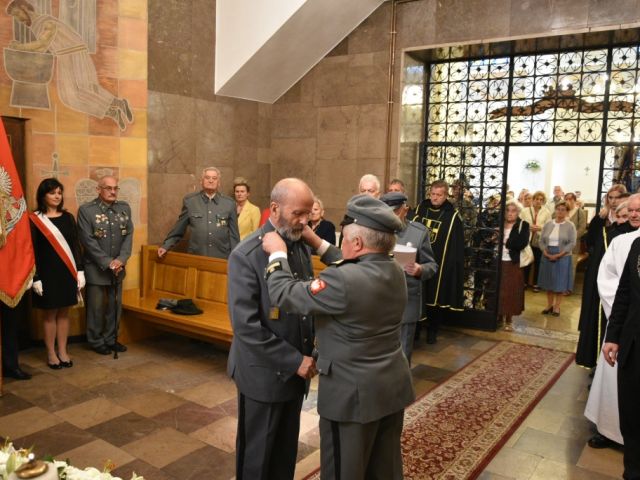 Galeria zdjęć