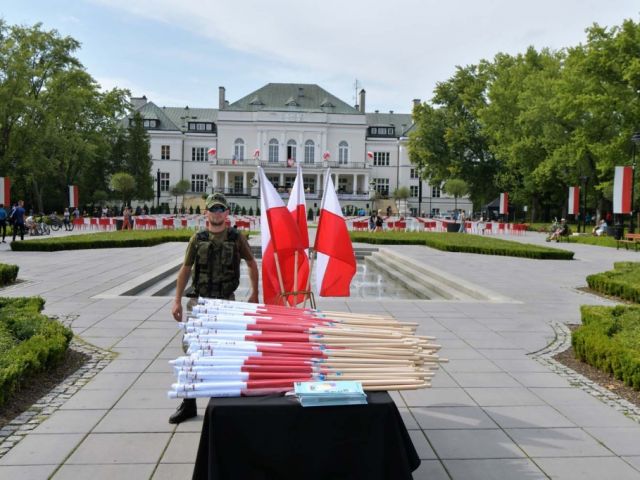 Galeria zdjęć