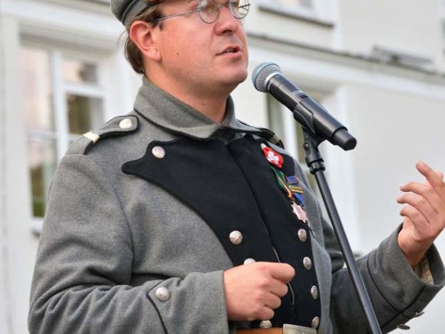 Galeria zdjęć