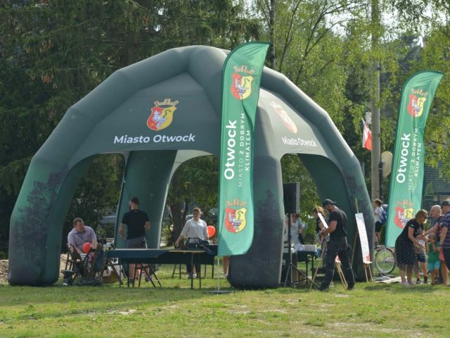 Galeria zdjęć