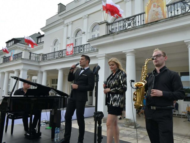 Galeria zdjęć